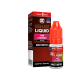 SC Red Line Nikotinsalz Pink Lemonade