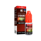 SC Red Line Strawberry Kiwi Nikotinsalz Liquid