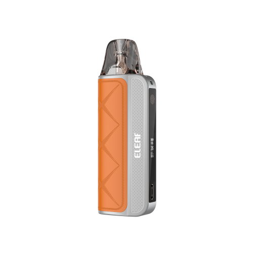 Eleaf iCita E-Zigaretten Set