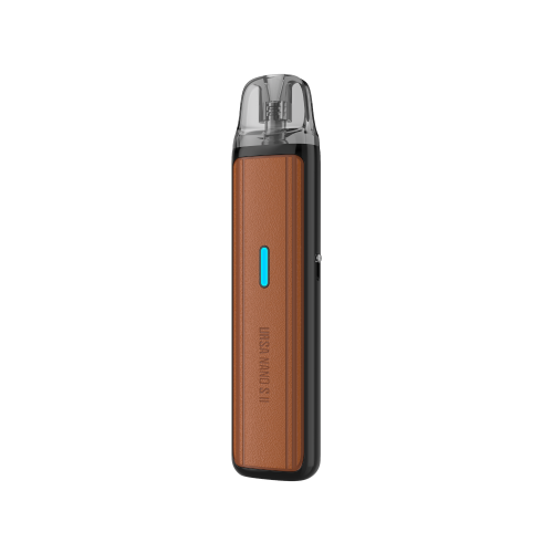 Lost Vape Ursa Nano S II E-Zigaretten Set