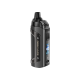 GeekVape Aegis Boost 3 E-Zigaretten Set schwarz
