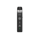 Vaporesso XROS Pro E-Zigaretten Set