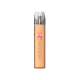 GeekVape Sonder Q 2 E-Zigaretten Set gold