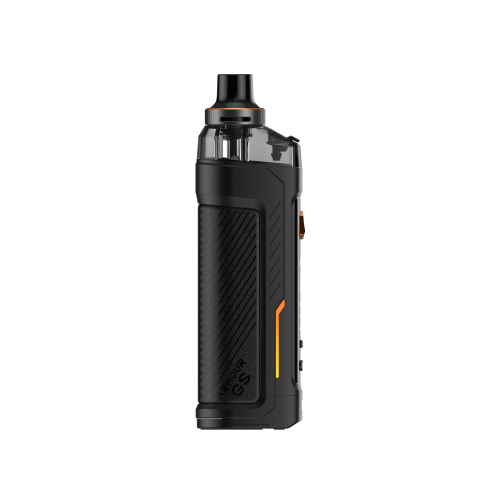 Vaporesso ARMOUR GS E-Zigaretten Set