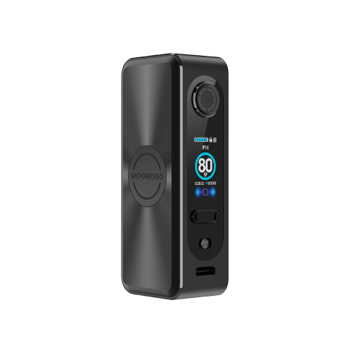 Vaporesso - Gen SE 80 Watt