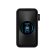 Vaporesso - Gen Max 220 Watt