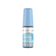 Flerbar Liquid -  - Nikotinsalz Liquid