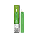 Elfbar - T600 Einweg E-Zigarette - Kiwi Passion Fruit Guava 20 mg/ml 10er Packung