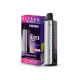 Elfbar - Elfa Master Akku 850 mAh