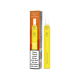 Elfbar T600 Einweg E-Zigarette - Pineapple Peach Mango 20 mg/ml 10er Packung
