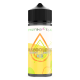 Dreamy - MangoLimes Ice ST