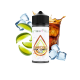 Dreamy - LimeCoke Ice ST 10 ml Aroma