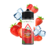 Dreamy - Strawberry Ice ST 10 ml Aroma