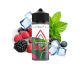 Dreamy - BrainFrost Ice 10 ml Aroma