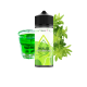 Dreamy - Waldi ST 10 ml Aroma
