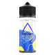 Dreamy - Energy Ice ST 10 ml Aroma