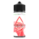 Dreamy - Erdbeermilch ST 10ml Aroma