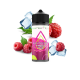 Dreamy - Raspberry Ice ST