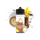 Dreamy - Black Wonder 10 ml Aroma