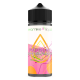 Dreamy - Fruitbomb #1