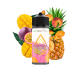 Dreamy - Fruitbomb #1 10 ml Aroma