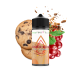 Dreamy - Cookiebomb #3