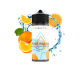 Dreamy - pure Orange 10 ml Aroma