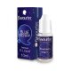 Flavourtec Blueberry E-Liquid made in EU