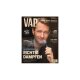 VAP - Das Magazin für Dampfer