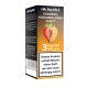Nikoliquid Erdbeer-Honigmelonen Duett 50-50
