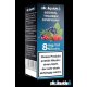 Nikoliquid Beeren Trauben Symphony 50-50