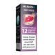 Nikoliquid Nikotinsalz Ice Kiss Liquid