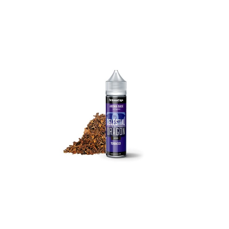 Shake n Vape InnoCig Celestial Dragon 50ml