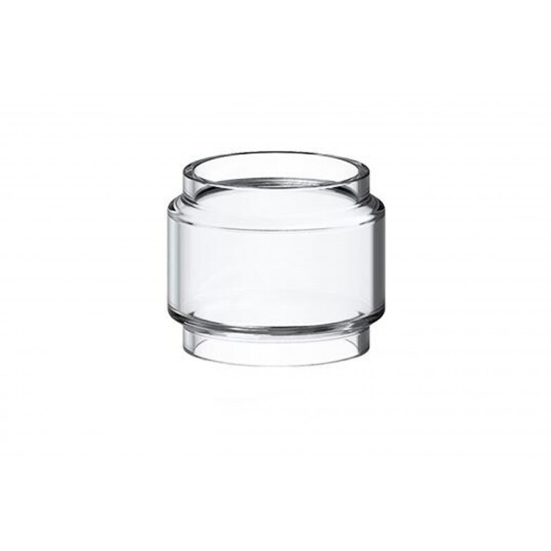 Glastank Crown 4 - 6ml