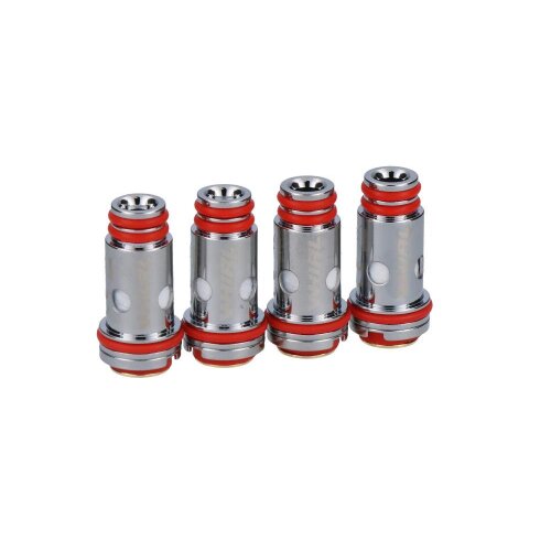 Uwell Whirl Coils 0,6 Ohm