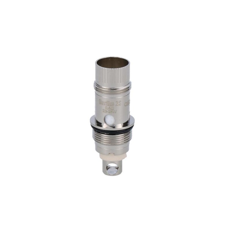 Aspire Nautilus 2S Heads 0,4 Ohm