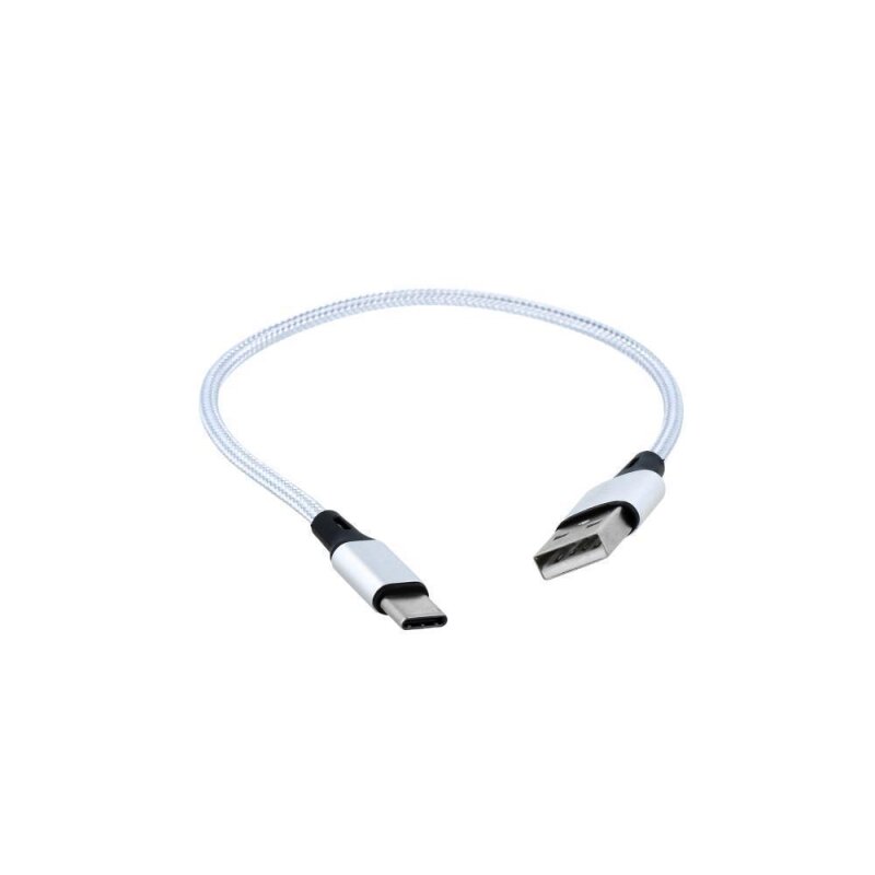InnoCigs USB-C Ladekabel