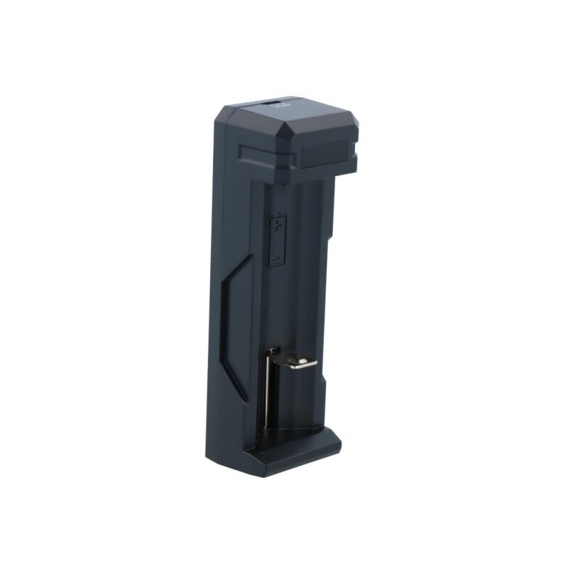 XTAR SC1 Ladegerät