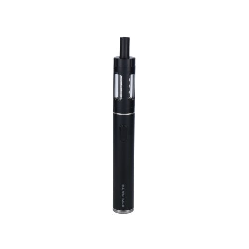 Innokin Endura T18 E-Zigaretten Set schwarz