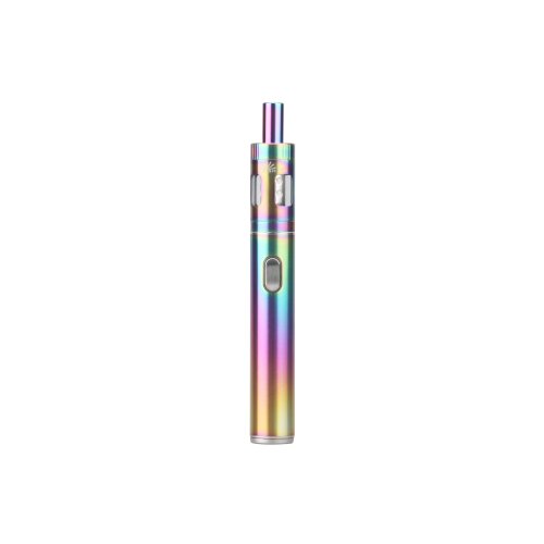 Innokin Endura T18 E-Zigaretten Set regenbogen