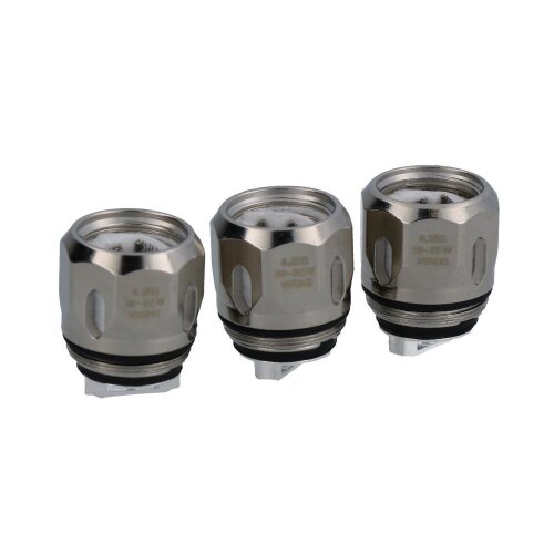 Vaporesso GT Mesh 0,18 Ohm Heads 1er Packung