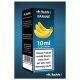 Nikoliquid Banane Liquid 10ml 0mg