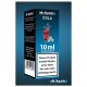 Nikoliquid Cola Liquid 10ml 0mg