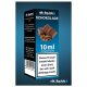 Nikoliquid Schokolade Liquid 10ml 6mg