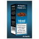 Nikoliquid Tabak No1 Liquid 10ml 6mg