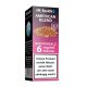 Nikoliquid Nikotinsalz American Blend Liquid 6mg