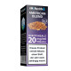 Nikoliquid Nikotinsalz American Blend Liquid 20mg