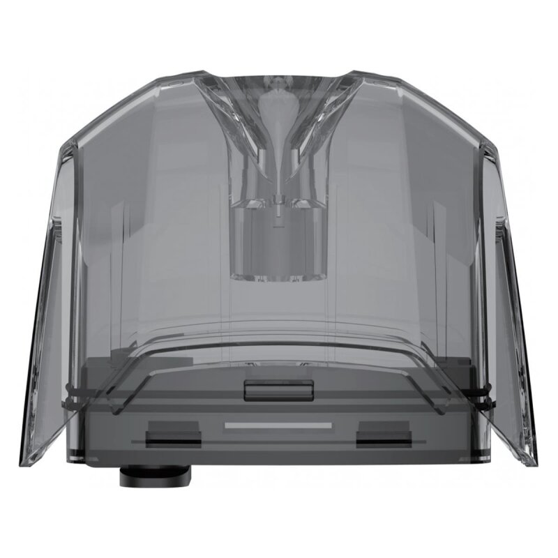 GeekVape Aegis Pod Cartridge 3,5ml