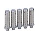 Innokin Prism T18/T22 Heads 1,5 Ohm  10er Packung