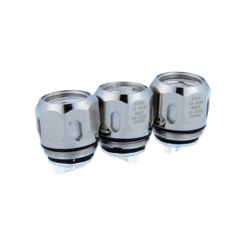 Vaporesso GT2 Coil Heads 3 Stueck pro Packung